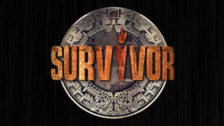 Survivor
