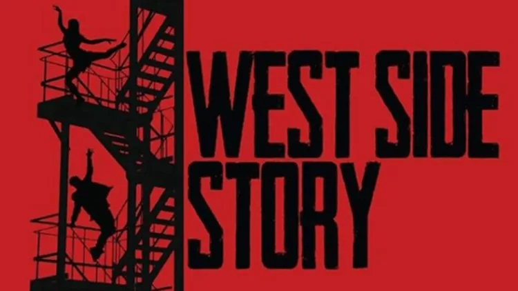 west side story