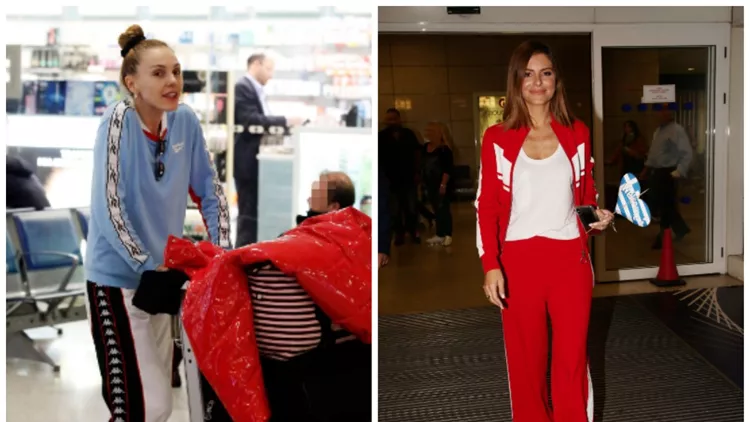 Untitled collage (3)