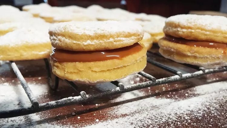 Cookies