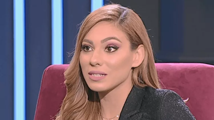 icemax_700_3cf42cbccc843f8e7aca9e0d422f8cac