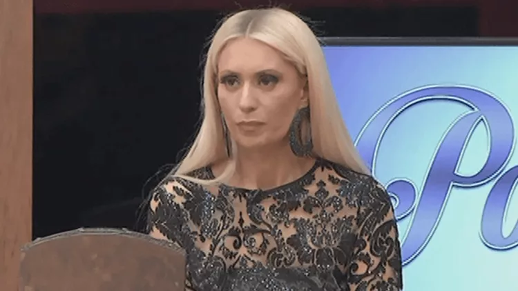 icemax_700_46cc5d5670e0ef71b0d4b19943b16f9d