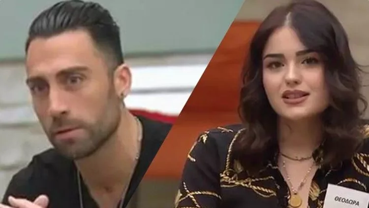 icemax_700_95bec36a2988d77125044bded4bf45a5