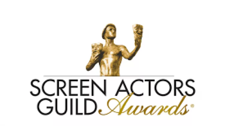 icemax_700_a28b1864dd3d2eae9ea4f4c427accea3