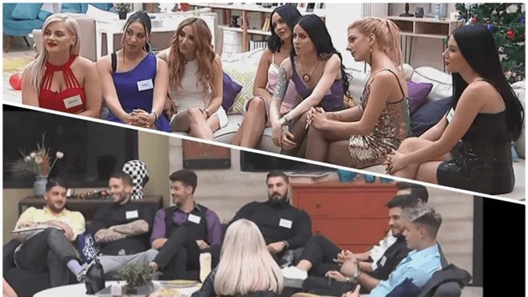 icemax_700_b4bdb00cf1c5f6f3bd32182c2af35c4f