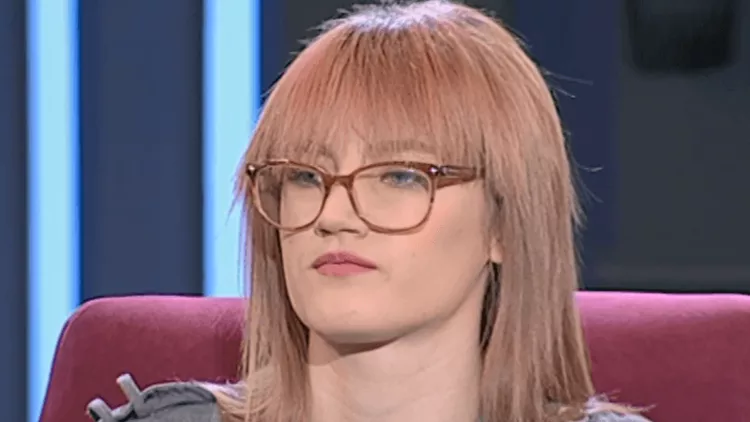 icemax_700_d01ff141af3d58de271971db17b566ea