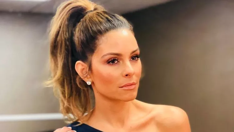 mariamenounos_32077557_2168624776704624_351435857908989952_n