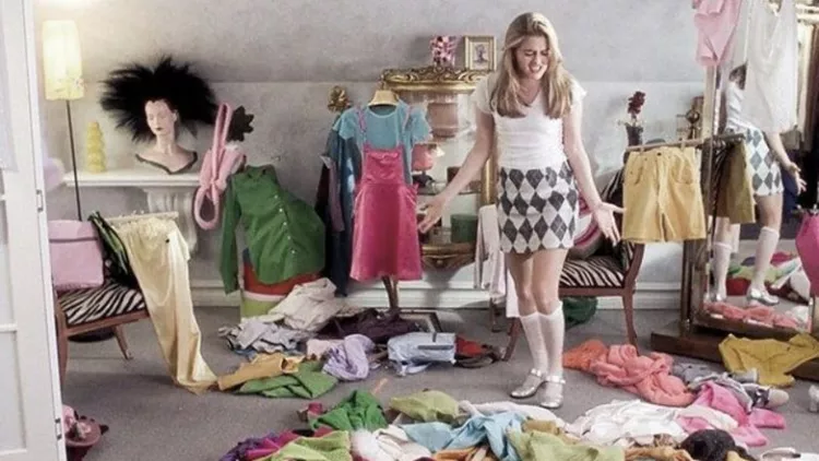 room-768x480