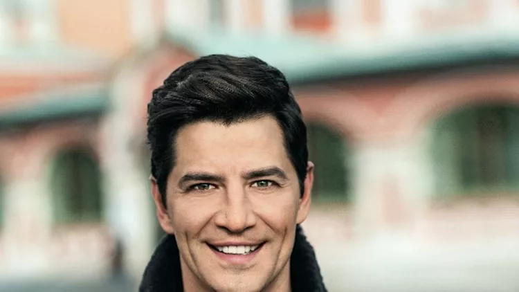 sakis-rouvas-people-179-1-1