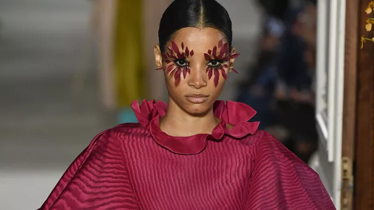 valentino_hcss19_024