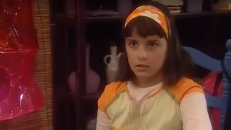 Βάλια από το Καφέ