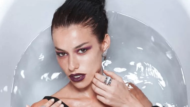 Ιωάννα-Μπούκη