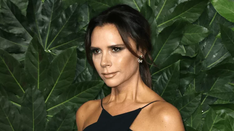 Victoria beckham