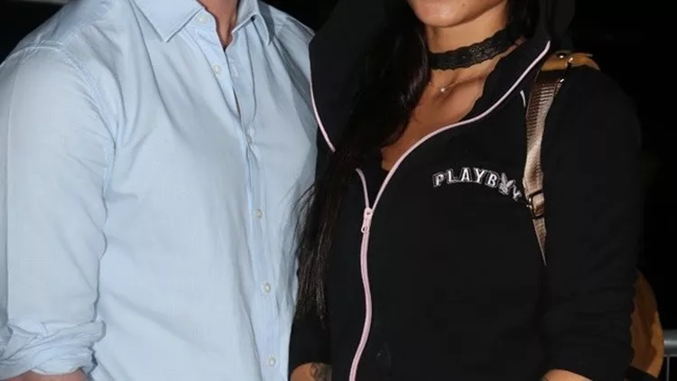2650_KOSTAS_KARAFOTIS_ANA_DINERI_2192016_1_2 (1)