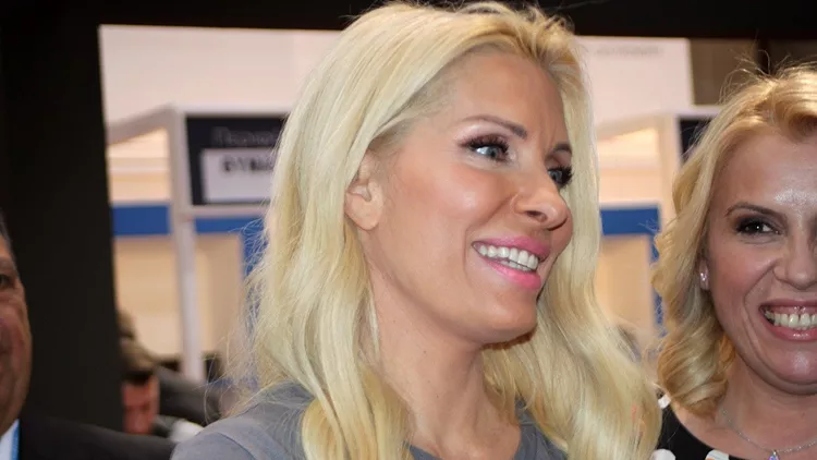 3565_ELENI_MENEGAKI_122019