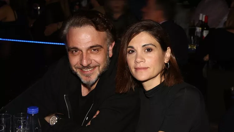 3983_FANIS_MOYRATIDIS_ANA_MARIA_PAPAXARALAMPOYS_222019