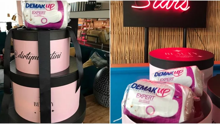 3ff0a8fb71b944809214e1b71a1950ab