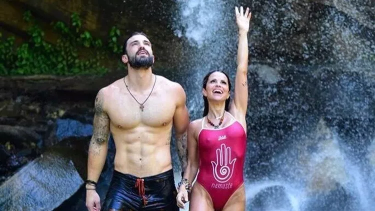 Σόφη Πασχάλη