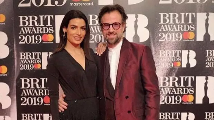 Τόνια Σωτηρόπουλος