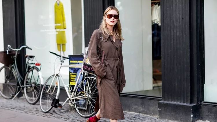 6 από τα καλύτερα σκανδιναβικά fashion brands που πρέπει να γνωρίζεις