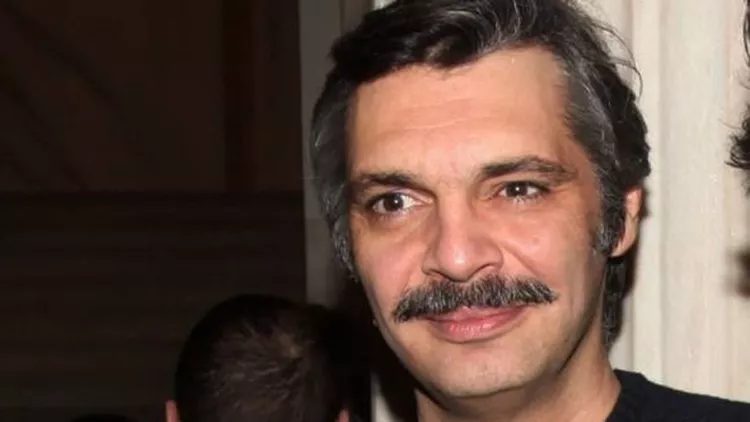 Άλκις Κούρκουλος