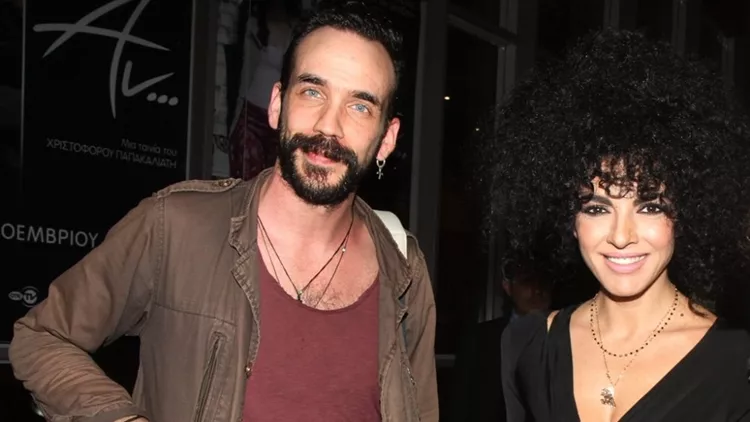 ANOS_MOYZOYRAKIS_MARIA_SOLOMOY