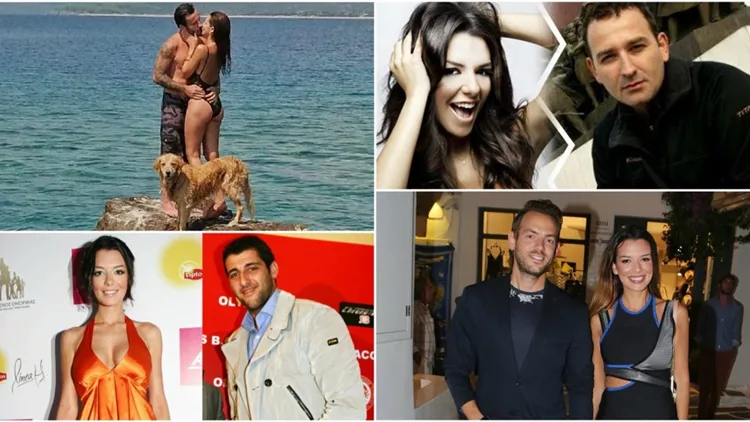 BeFunky Collage