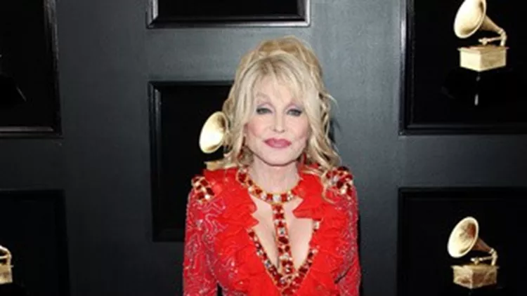 61st Annual Grammy Awards - Arrivals