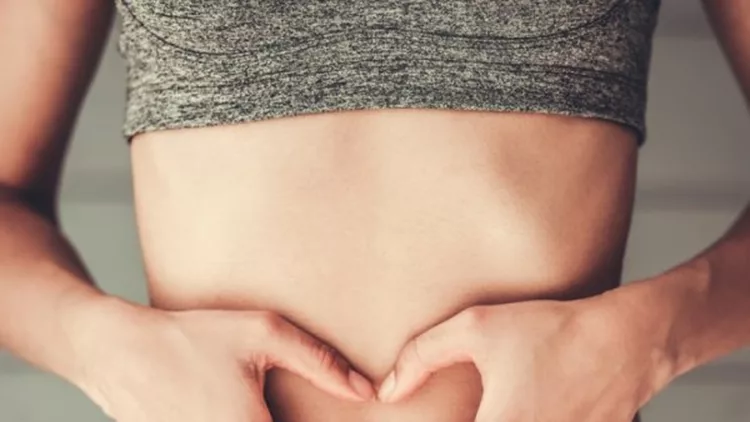 afro-american-girl-doing-sport-picture-id807341068-600x600