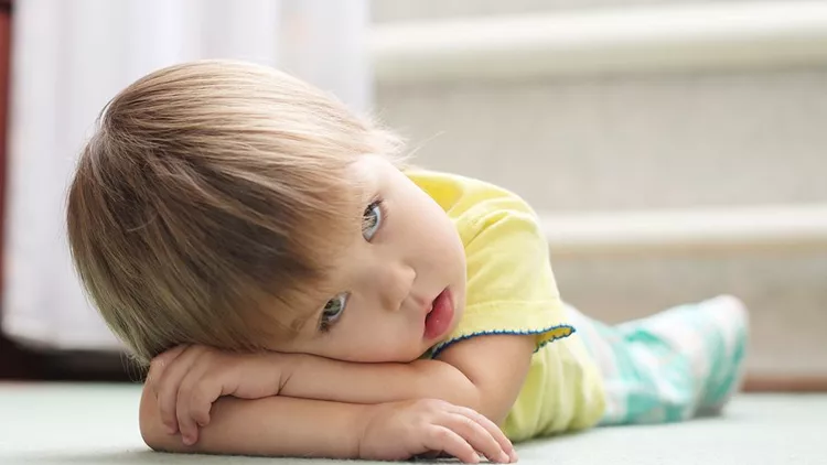 agxos-apoxorismou-paidi