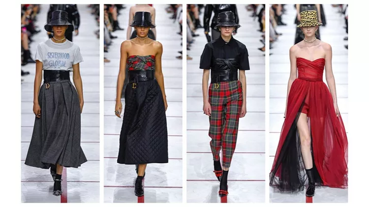 e6dc50909d88465bb6230cbc2cdc86a9