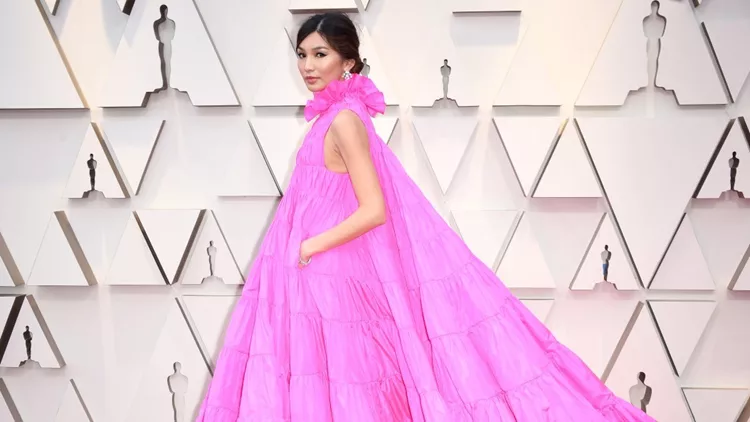 gemma chan