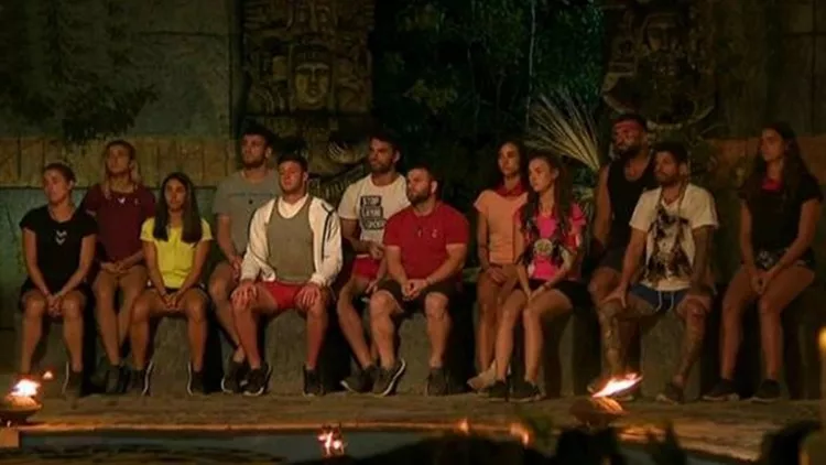 icemax_700_214f802f0a5547c0ed3985a11fa7437e