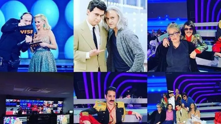 icemax_700_34dd2c028c690946e4bce7be71dfe4b7