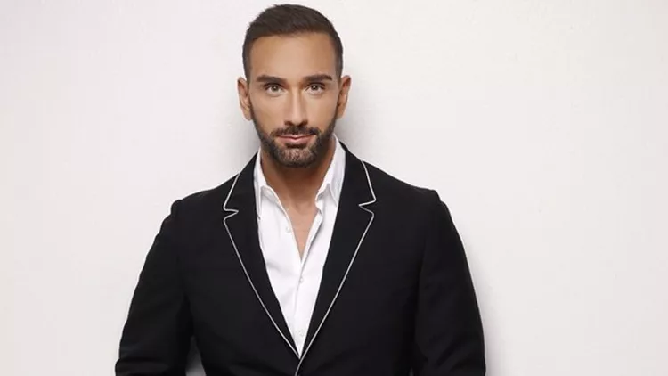 icemax_700_4a7bd0720c463f79ebd41e324db97da8