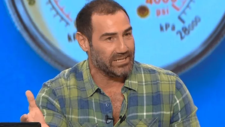 icemax_700_53bb3b94225f81197a91c4d3554d567b