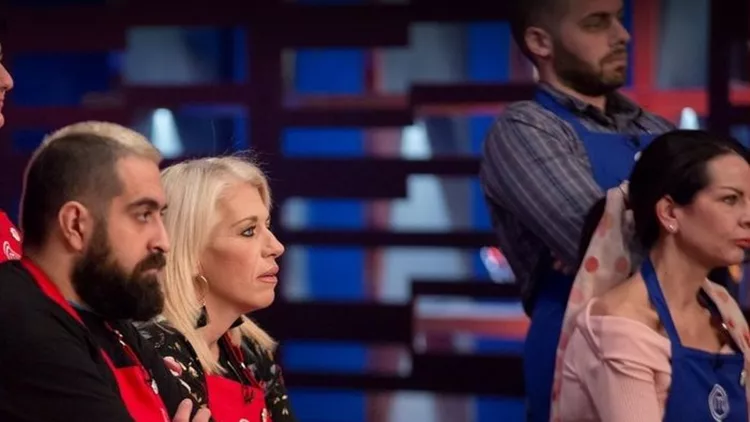 icemax_700_68ed46945423590c6238173e4b34ff3d