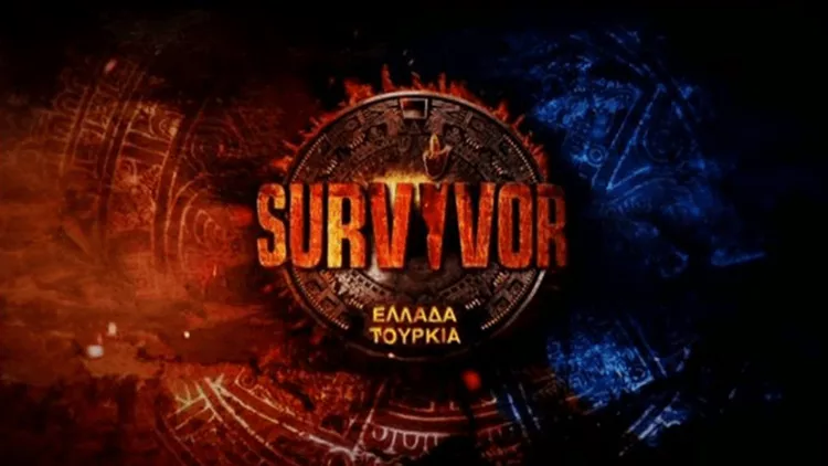 Survivor