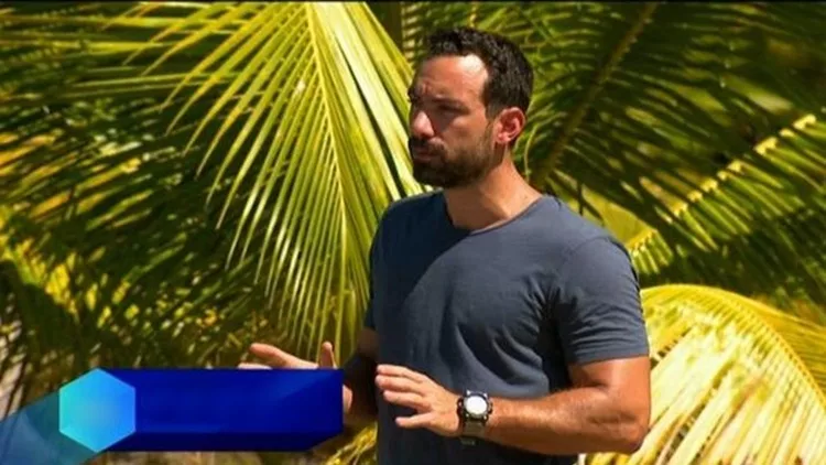 icemax_700_782947801e7b9a00df9c100ed29d9bce