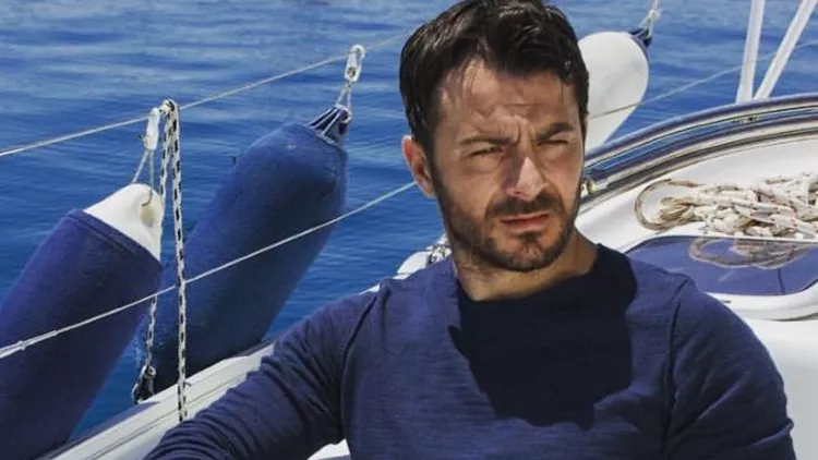 icemax_700_d470ba467f53506981392f17ab71164b