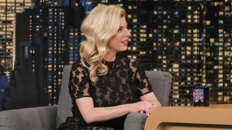 icemax_700_da6916a0491b4131af1a0876e7a68f18