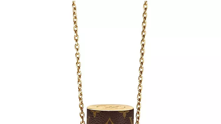 louis-vuitton-monogrammed-lipstick-case-2-1550147166