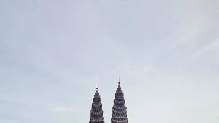 nikolettaralli_50028318_2293899983953653_1626357478057307145_n