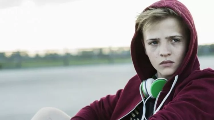 ta-yperbolika-simadia-epitihetikotitas-tou-efibou-768x481