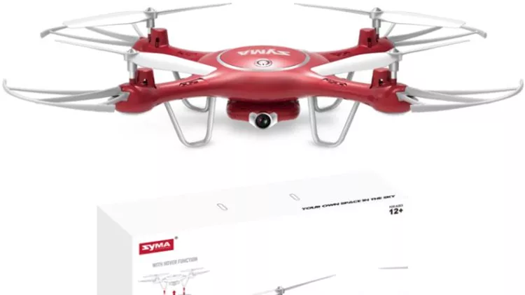 thumbnail_quadcopter