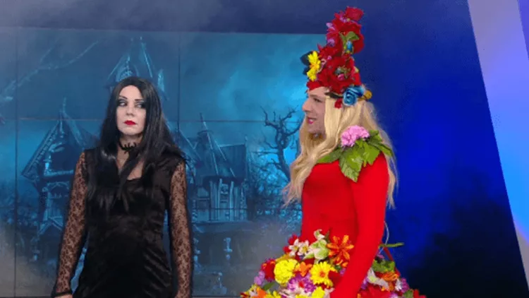 Νίκος Μουτσινάς