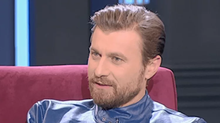 Σόλων Τσούνης