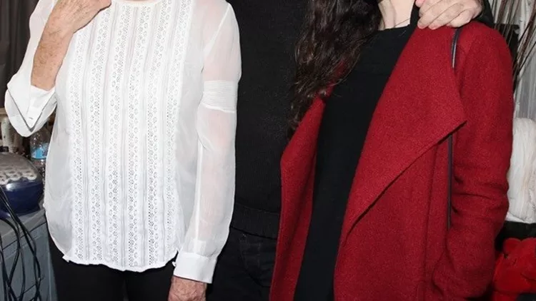 0313_MPETI_ARVANITI_ALEXIS_STAMATIS_EVA_SIMATOY_22112018