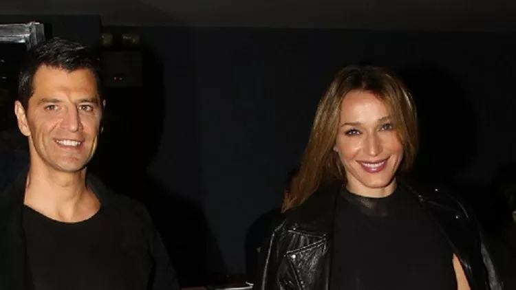 1157_SAKIS_ROYVAS_KATIA_ZIGOYLI_26102018