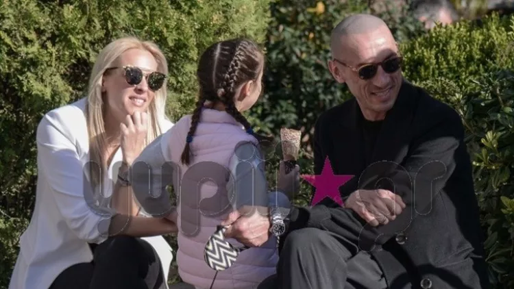 720_3853b2a5a3e9b567fdb82890c9fb15db